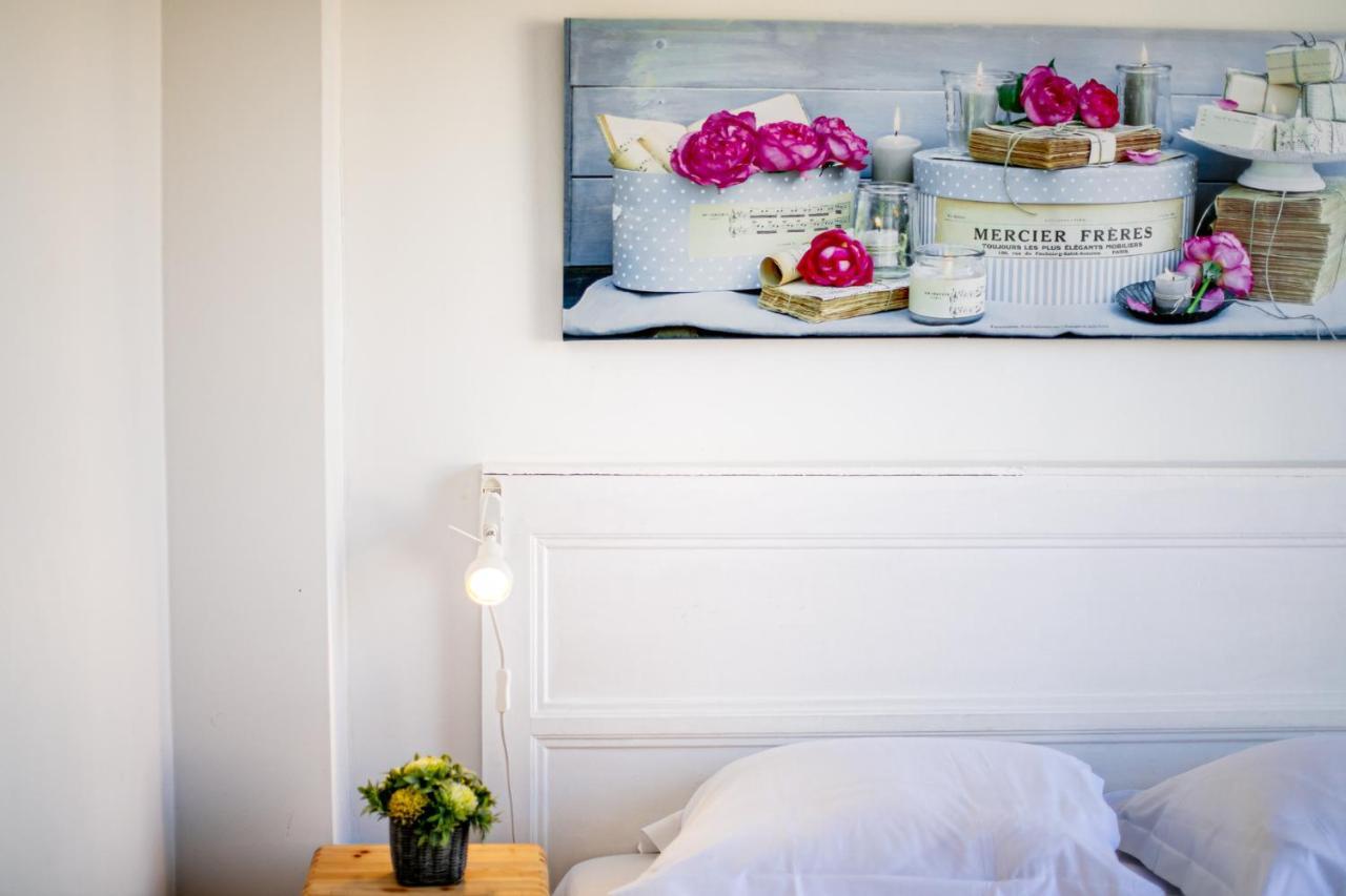 Palais L'Escurial Ap4069 By Riviera Holiday Homes Nice Buitenkant foto